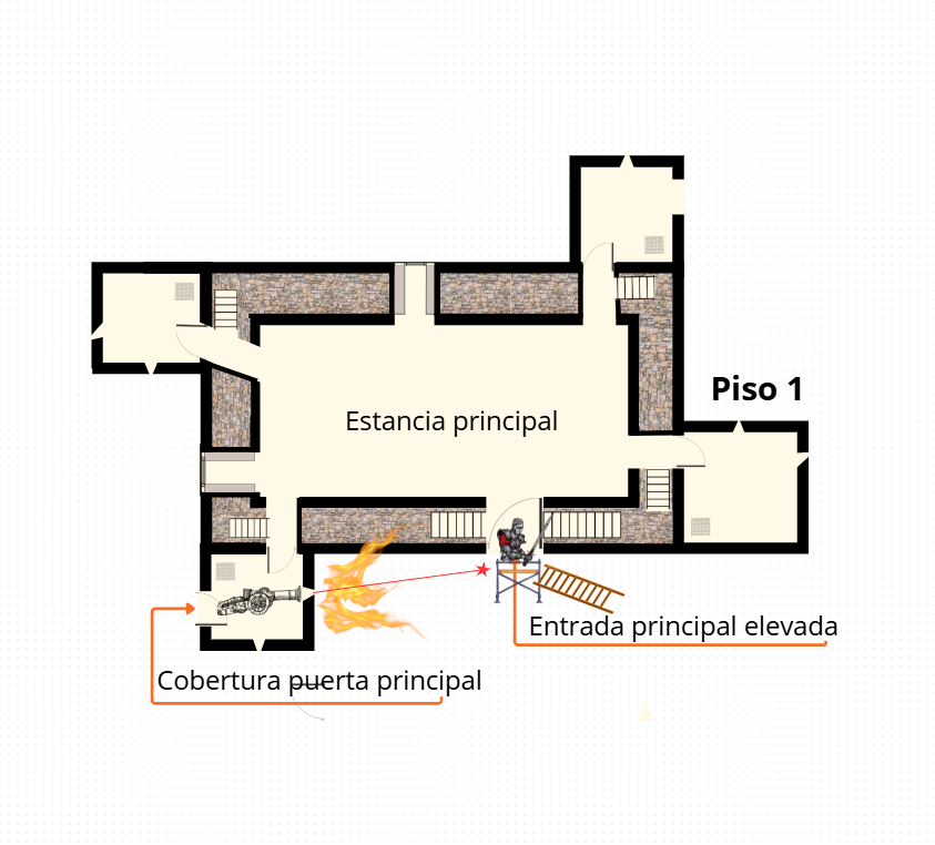 Imagen 1 de 2